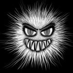 Bahaya Efek Samping, FDA Peringatkan Ivermectin Bukan Untuk COVID-19