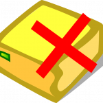 Apoteker Berperan Penting Tangani Produk Recall di PBF