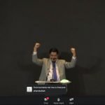 Sukses Digelar, Para Apoteker Minta Tahun Depan PIT IAI Virtual Kembali