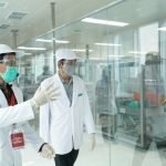 Selain Vaksin Sinovac, Menkes Siapkan 5 Vaksin COVID-19 Lainnya