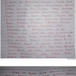 RUU Kefarmasian Tak Masuk Prolegnas 2021, ISMAFARSI Kirim Surat Terbuka Untuk Jokowi