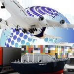 Cara Kemenhub Cegah Penularan COVID-19 di Libur Natal & Tahun Baru