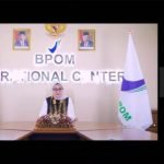 BPOM : Izin Edar Darurat Vaksin Sinovac Diberikan Bila Penuhi 3 Syarat Utama