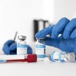 Peran Apoteker dalam Vaksinasi COVID-19 Sesuai PMK No 84 Tahun 2020