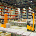 Cara Penyimpanan Produk di Gudang Pedagang Besar Farmasi (PBF) yang Baik