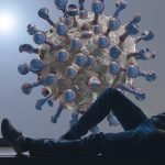 Bukti Terbaru, Pasien Pulih COVID-19 Kebal Selama 6-8 Bulan