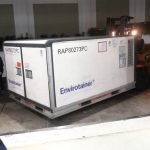 Kemenkes Jelaskan Alasan Masa Simpan Vaksin Sinovac Hanya 6 Bulan