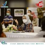 Perubahan dan Perbandingan CDOB 2019 dan CDOB 2020
