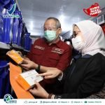 Karena Izin Darurat BPOM, Waktu Kadaluarsa Vaksin Sinovac Jadi 6 Bulan