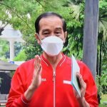 Utamakan Keselamatan, FIB Dukung Sikap Tegas Presiden dan BPOM Terkait Vaksin Nusantara