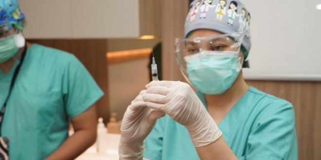 Foto sehatnegriku.com