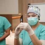 Regulator Eropa Tegaskan Vaksin AstraZeneca Aman dari Pembekuan Darah