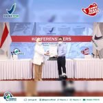 BPOM Setujui Izin Darurat Vaksin COVID-19 Produksi Bio Farma