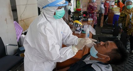 Sumber : Kemenkes RI