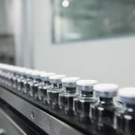 Data Baru Vaksin AstraZeneca COVID-19, 100% Efektif Terhadap Penyakit Parah, 79% Bergejala