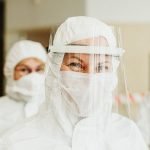 Apoteker di Rumah Sakit Harus Berinovasi Dorong Pemulihan Finansial