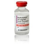 Tocilizumab Efektif Turunkan Resiko Kematian Karena COVID-19