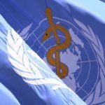 WHO Berikan Izin Darurat 2 Versi Vaksin COVID-19 AstraZeneca