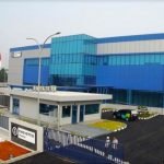 CKD OTTO Bersiap Ekspor Obat Kanker Senilai Rp. 250 Milyar ke Aljazair