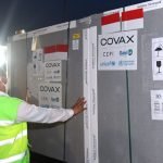 Ditangguhkan di 15 Negara, BPOM Kaji Vaksin COVID-19 AstraZeneca Terkait Pembekuan Darah