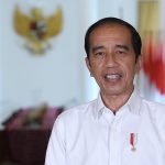 Jokowi : Pengembangan Vaksin Nusantara dan Merah Putih Harus Sesuai Kaidah Ilmiah