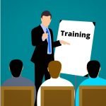 Pentingnya Pelatihan Personil dalam Kegiatan Distribusi di Pedagang Besar Farmasi