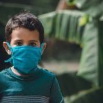 Vaksin COVID-19 Pfizer Mulai Uji Klinis Pada Anak dan Ibu Hamil