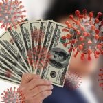 Dipengaruhi COVID-19, Berikut Top 20 Perusahaan Farmasi Dunia 2021