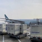 Cara Distribusi dan Penyimpanan 7 Jenis Vaksin COVID-19 Program Pemerintah