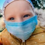 Bayi Baru Lahir Miliki Perlindungan COVID-19 dari Ibu yang Divaksin