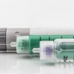 Injeksi Insulin Mingguan Baru Berikan Kontrol Gula Darah Mirip Insulin Harian untuk Diabetes Tipe 2