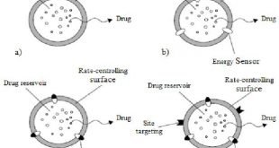 UPB Scientific Bulletin, Series B: Chemistry and Materials Science 74(2):99-112
