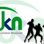 Jika Tak Beradaptasi, Apoteker Makin Terpinggirkan dalam Sistem JKN