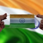 Mengenal Varian Mutasi Baru Virus COVID-19, Termasuk dari India