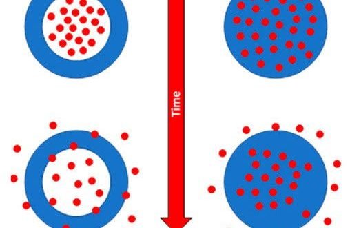 Polymers 2018, 10(12), 1379; https://doi.org/10.3390/polym10121379