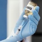 Pasca Pfizer, Moderna Ajukan Izin Edar Penuh Vaksinnya