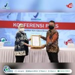 Efikasi 78,02%, BPOM Keluarkan Izin Edar Darurat Vaksin COVID-19 Sinopharm, Kimia Farma Distributornya