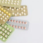 FDA Luncurkan Kontrasepsi Oral Baru, Kombinasi Drospirenome dan Estetrol