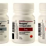 VERQUVO (Vericiguat), Obat Baru Kurangi Resiko Kematian Pasien Gagal Jantung