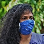 WHO : Varian COVID Triple-Mutan dari India Jadi Ancaman Kesehatan Global