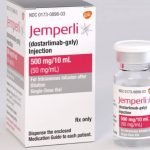 JEMPERLI: Obat Baru Untuk Kanker Endometrium yang Diakui FDA