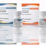 Fotivda, Obat Baru untuk Terapi Kanker Ginjal