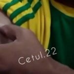 Kemenkes : Vaksin Mengandung Microchip HOAKS, Koin Nempel Karena Keringat