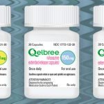 QELBREE (Viloksazin HCl), Terobosan baru untuk menangani ADHD