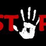 BPOM Hentikan Produk Donasi Kapsul Lianhua Qingwen dan Phellodendron