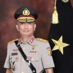 Masyarakat Farmasi Indonesia Segera Finalisasi Draft RUU Praktik Kefarmasian