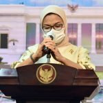 BPOM Rekomendasikan Vaksin COVID-19 Produksi Bio Farma Untuk Anak Usia 12-17 Tahun