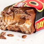 Heboh 60% Produk Nestle Tak Sehat, BPOM Angkat Suara