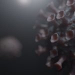 Hal Yang Penting Diketahui Terkait Varian Delta Virus COVID-19