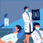 Mavrilimumab Bantu Pemulihan COVID-19 yang Parah, Kurangi Resiko Kematian